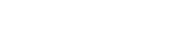 Chile Visita San Martín de los Andes