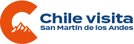 Chile Visita San Martín de los Andes